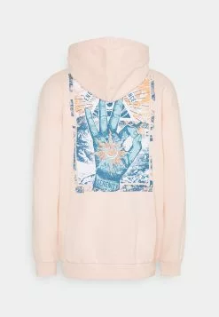 Vendre YOURTURN UNISEX - Sweat à capuche pullover Capuche all -Tenue Fine 8270c1fcb1ec409ba336537ffddccc6d