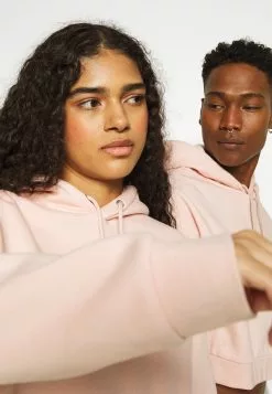 YOURTURN UNISEX - Sweatshirt Prix Exclusifs pullover Capuche all -Tenue Fine 8301de6fec2045e992853c3d6f3a3f54