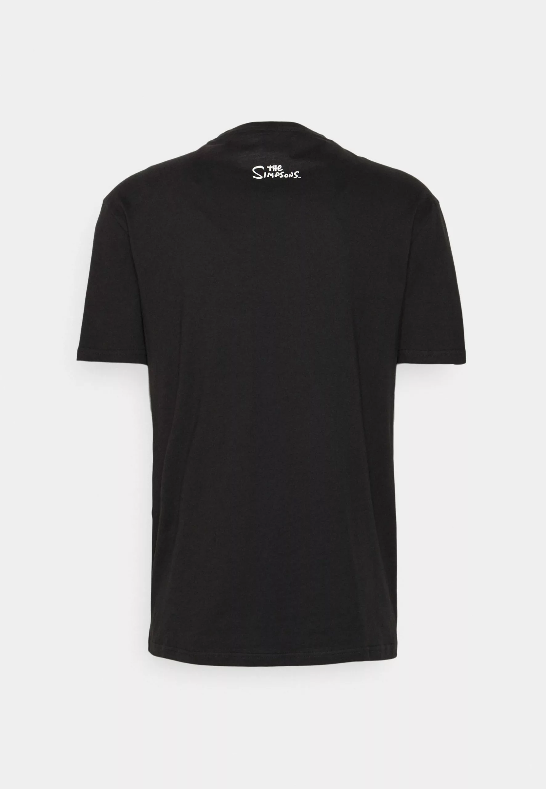 YOURTURN Promos UNISEX - T-shirt imprimé t shirt Col rond all 4 YOURTURN Promos UNISEX - T-shirt imprimé t shirt Col rond all – Image 2