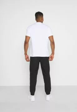 YOURTURN Bon Rapport Coût-Efficacité UNISEX - Pantalon de survêtement trouser Normale all 12 YOURTURN Bon Rapport Coût-Efficacité UNISEX - Pantalon de survêtement trouser Normale all -Tenue Fine 84d2f3ac913541f9b4e3212b19786e01