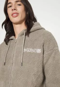 Prix Préférentiel YOURTURN UNISEX - Veste d'hiver coat Capuche all -Tenue Fine 8504493506df47ba85dd2d8b01dac88b