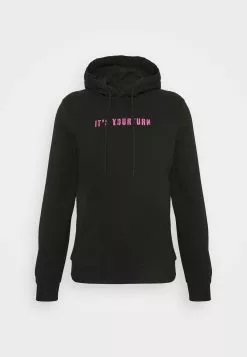 Prix Usine YOURTURN Sweat à capuche pullover Capuche all -Tenue Fine 85625dc9cd3944fea48cca4d2fc6c54b