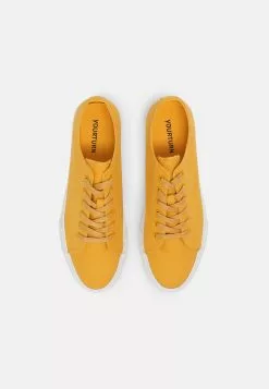 Meilleure qualité YOURTURN UNISEX - Baskets basses sneaker Rond all 13 Meilleure qualité YOURTURN UNISEX - Baskets basses sneaker Rond all -Tenue Fine 8590e979ce8145ef81d0323433a0c062