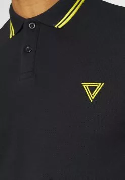 YOURTURN Soldes UNISEX - Polo t shirt Col polo all -Tenue Fine 85921561e6f641b39050f99af0401e85