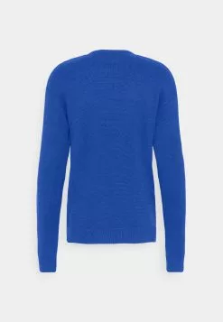 YOURTURN Réduction UNISEX - Pullover all -Tenue Fine 85ce329afdb34ebdafbc05f83b52eb6a