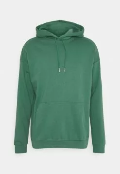 YOURTURN UNISEX - Sweat à capuche Prix De Rêve pullover Capuche all -Tenue Fine 86736ea013f448c2a00b27c03a042691 2
