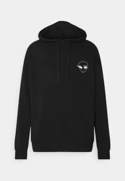 Rabais YOURTURN UNISEX - Sweatshirt pullover Capuche all -Tenue Fine 869e1ed88f9d4631a53b205b791189a7 1