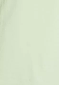 Première Qualité YOURTURN UNISEX - Débardeur t shirt Col rond all -Tenue Fine 86b805ece7af402196a28ee8939ed38d