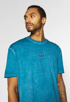 Qualité garantie 100% YOURTURN UNISEX - T-shirt imprimé t shirt Col rond all -Tenue Fine 86d10cae3d714d94a4b33570b48b65b7