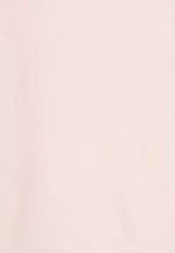 YOURTURN Prix Dégriffé 2 PACK UNISEX - Sweatshirt pullover Col rond all -Tenue Fine 877bf8f9154f4d02b313be0ceb04095f