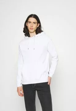 Prix Affortable YOURTURN UNISEX 3 PACK - Sweat à capuche pullover Capuche all 20 Prix Affortable YOURTURN UNISEX 3 PACK - Sweat à capuche pullover Capuche all -Tenue Fine 877c2e6c53e94015aa7e53ac5b9909a5