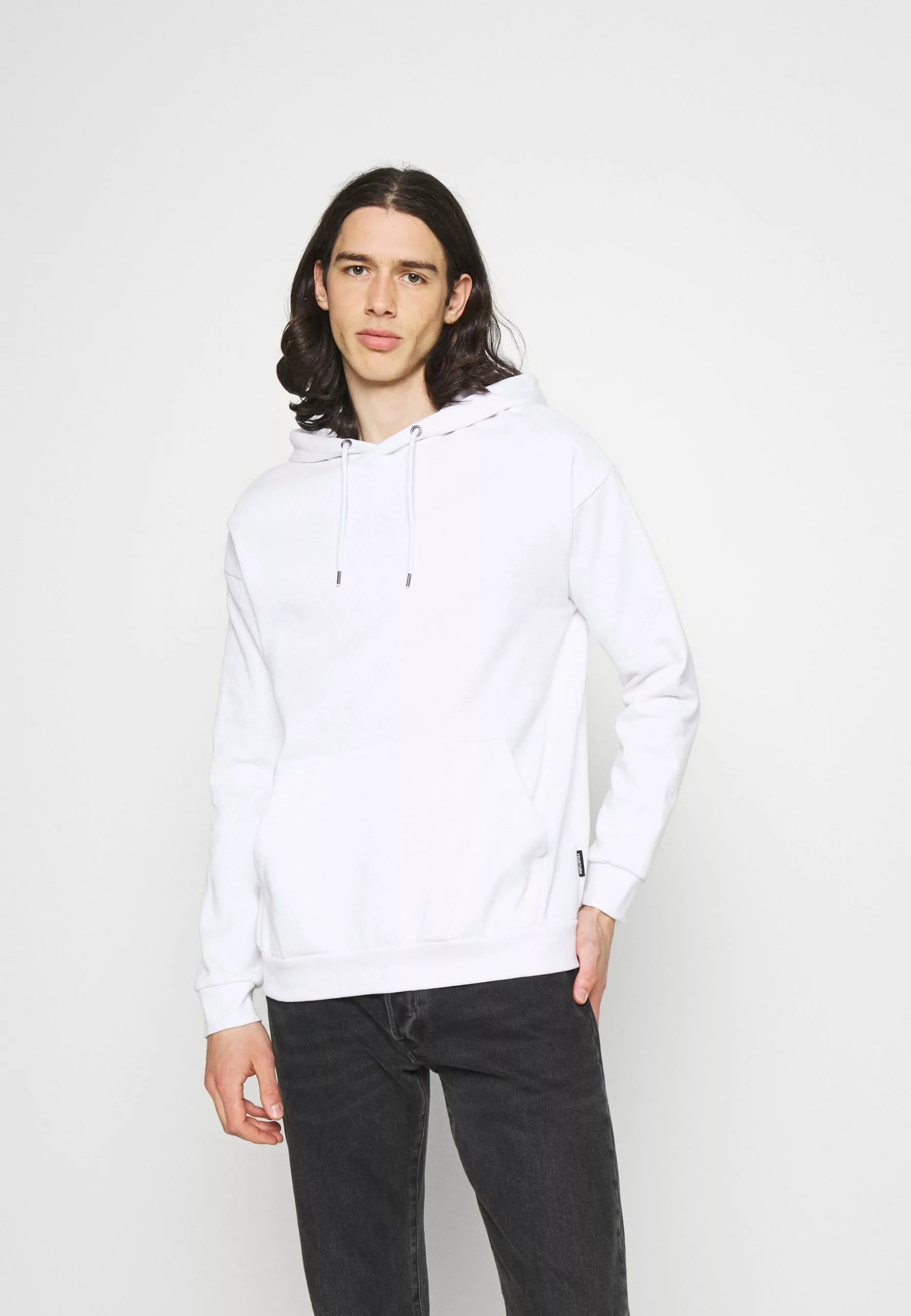 Prix Affortable YOURTURN UNISEX 3 PACK - Sweat à capuche pullover Capuche all 7 Prix Affortable YOURTURN UNISEX 3 PACK - Sweat à capuche pullover Capuche all – Image 5