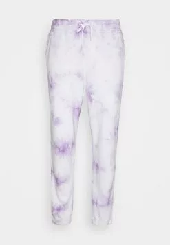 Haute Qualité YOURTURN UNISEX SET - Sweat à capuche combination clothing Normale all -Tenue Fine 877f90470122475198072aba32ecf081