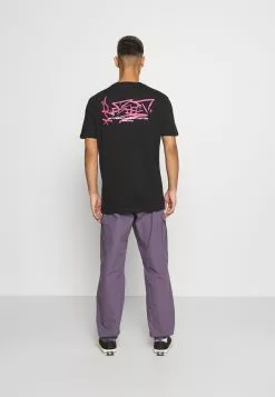 Remise En Ligne YOURTURN T-shirt imprimé t shirt Col rond all 14 Remise En Ligne YOURTURN T-shirt imprimé t shirt Col rond all -Tenue Fine 8815d98171a445cf874b3d7ce77647cb