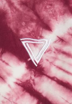 Qualité absolue YOURTURN UNISEX - T-shirt imprimé t shirt Col rond all -Tenue Fine 8846b62486454503b49fd060e114b6ad