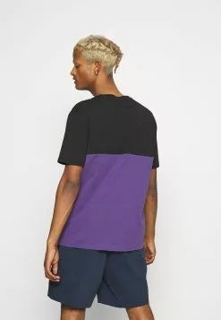 Meilleure qualité YOURTURN UNISEX - T-shirt imprimé t shirt Col rond all -Tenue Fine 88648216f65a4c13ba9473cc56fa4f46