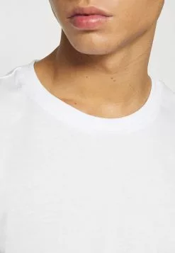 Prix Imbattable YOURTURN 2 PACK - T-shirt basique t shirt Col rond all -Tenue Fine 886d6cd6ed564916a47ee805a9690554