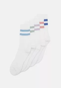 YOURTURN Prix Sacrifiés Chaussettes stocking men