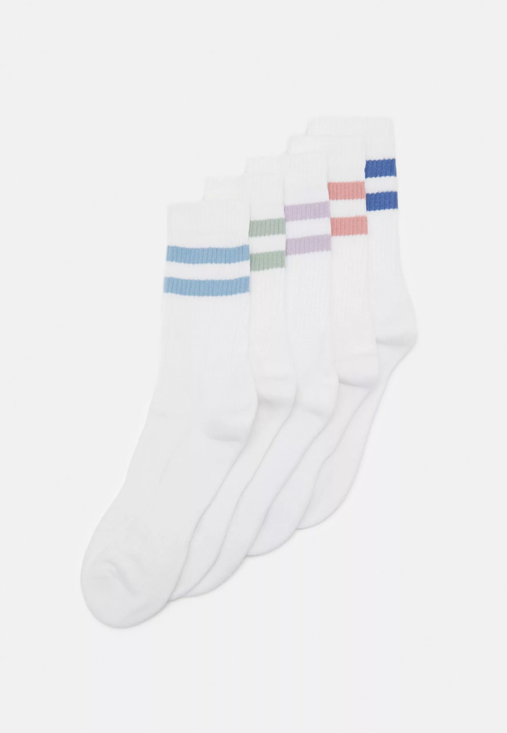 YOURTURN Prix Sacrifiés Chaussettes stocking men 2 YOURTURN Prix Sacrifiés Chaussettes stocking men