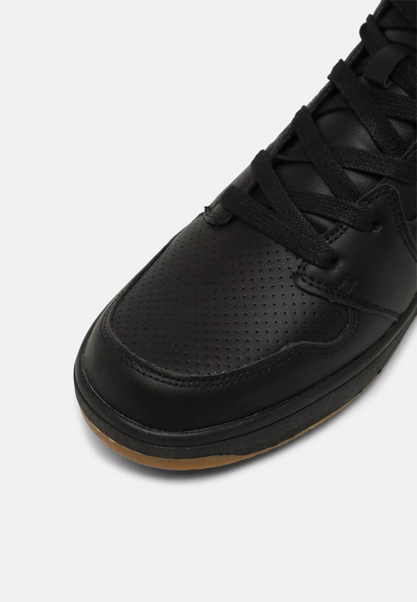 Première Qualité YOURTURN UNISEX - Baskets montantes sneaker Rond all 7 Première Qualité YOURTURN UNISEX - Baskets montantes sneaker Rond all – Image 5