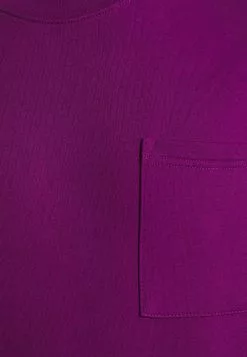 YOURTURN UNISEX - Sweatshirt Se Vend Bas Prix pullover Col rond all -Tenue Fine 89c02229f3364ecc9124479622ad7f27