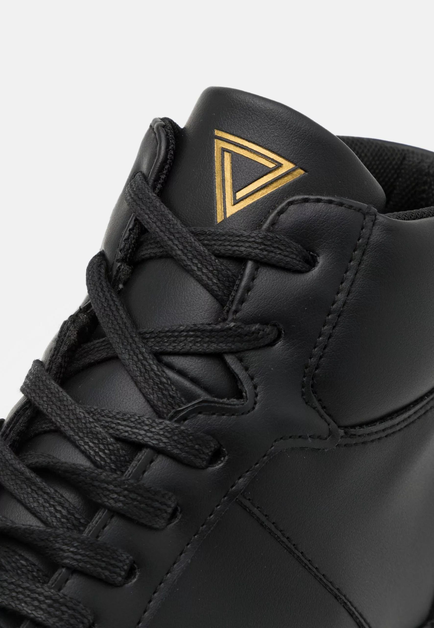 YOURTURN UNISEX - Baskets montantes Faible Prix sneaker Rond all 8 YOURTURN UNISEX - Baskets montantes Faible Prix sneaker Rond all – Image 6