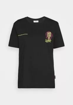 YOURTURN Promos T-shirt imprimé t shirt Col rond all 26 YOURTURN Promos T-shirt imprimé t shirt Col rond all -Tenue Fine 8a21d204c56640fa809c3587302340d9