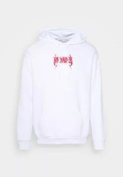 Prix d’Amis YOURTURN Sweat à capuche pullover Capuche all 17 Prix d’Amis YOURTURN Sweat à capuche pullover Capuche all -Tenue Fine 8a2b4fe0844649da99e0b3257ff9da25