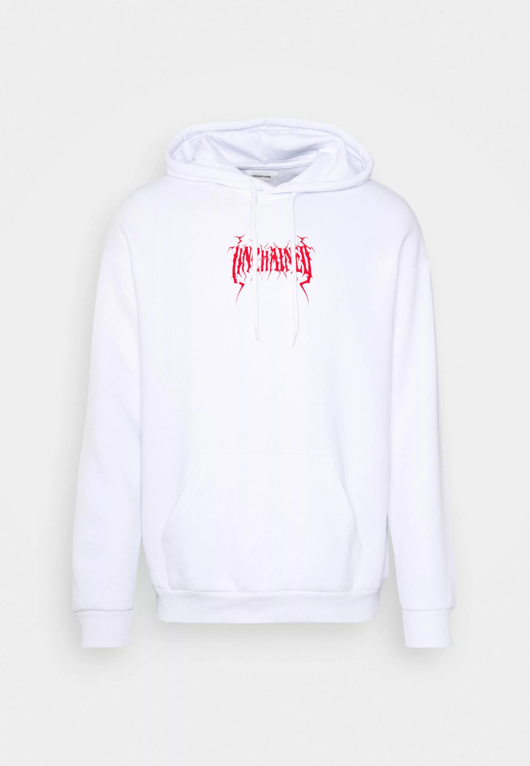 Prix d’Amis YOURTURN Sweat à capuche pullover Capuche all 10 Prix d’Amis YOURTURN Sweat à capuche pullover Capuche all – Image 8