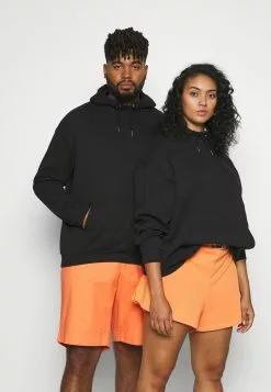 YOURTURN Prix Équitable UNISEX - Sweat à capuche pullover Capuche all