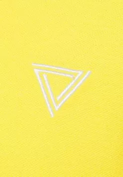 YOURTURN Garantie De Qualité 100% UNISEX - Polo t shirt Col polo all 17 YOURTURN Garantie De Qualité 100% UNISEX - Polo t shirt Col polo all -Tenue Fine 8aa43069ebbf43849e1ba84ac363907c