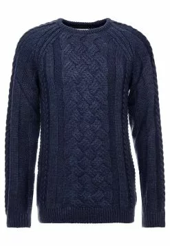 YOURTURN Pullover Prix Raisonnable men -Tenue Fine 8aaf51b595854210bcddd404b997b470