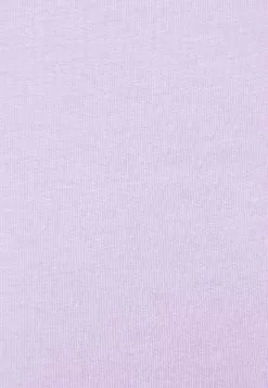 YOURTURN UNISEX - Débardeur Prix Allégé t shirt Col rond all -Tenue Fine 8ade14d89d6945b791dad65fe9750818