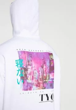 Prix Incroyables YOURTURN UNISEX - Sweatshirt pullover Capuche all 15 Prix Incroyables YOURTURN UNISEX - Sweatshirt pullover Capuche all -Tenue Fine 8b12f460b5ba4731b9b52de30cb50d8e