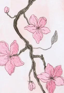 Pas Cher YOURTURN UNISEX - Sweat à capuche pullover Capuche all -Tenue Fine 8b176d4c83ce418aa80f84c83b22712c