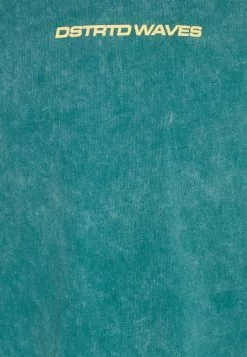 YOURTURN Prix Abordable UNISEX - T-shirt imprimé t shirt Col rond all -Tenue Fine 8b17a13abde0443b9c93dcfd2c43d7b4