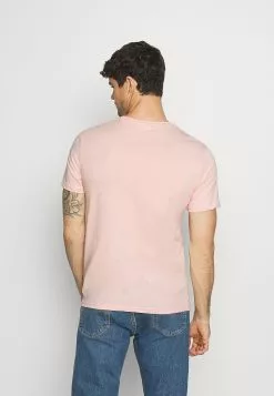 YOURTURN T-shirt imprimé Remise En Ligne t shirt Col rond all -Tenue Fine 8b2ca946e395409faef2c4d3d928fdb5