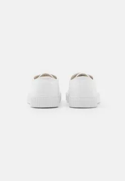YOURTURN Prix Usine UNISEX - Baskets basses sneaker Rond all 13 YOURTURN Prix Usine UNISEX - Baskets basses sneaker Rond all -Tenue Fine 8b8745cf6d1b4f10a57a7391c795327c