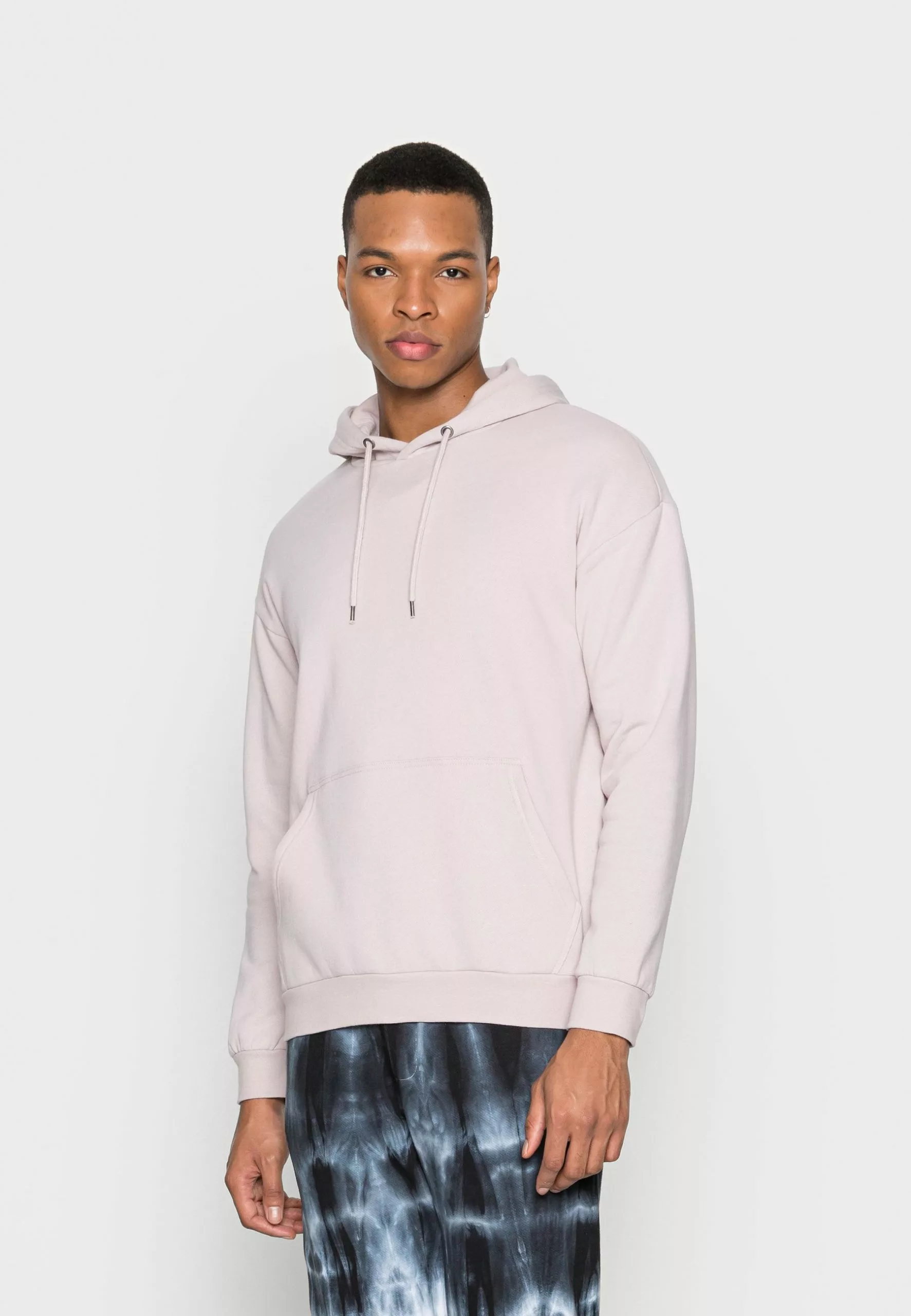 YOURTURN Prix Gelé UNISEX 3 PACK - Sweat à capuche pullover Capuche all 4 YOURTURN Prix Gelé UNISEX 3 PACK - Sweat à capuche pullover Capuche all – Image 2