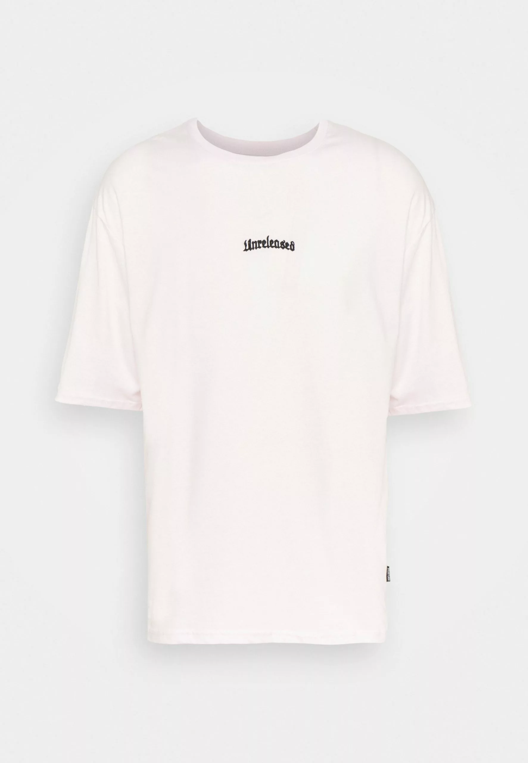 YOURTURN Bas Prix UNISEX - T-shirt basique t shirt Col rond all 6 YOURTURN Bas Prix UNISEX - T-shirt basique t shirt Col rond all – Image 4