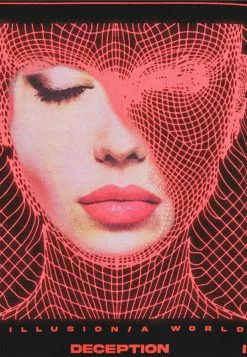 YOURTURN Prix Gelé T-shirt imprimé t shirt Col rond all 15 YOURTURN Prix Gelé T-shirt imprimé t shirt Col rond all -Tenue Fine 8c35e75f0aee48c394bc6092ff553910