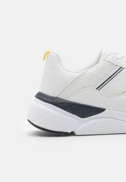 YOURTURN Baskets basses Prix De Lancement sneaker Rond all -Tenue Fine 8c48dda7379841f382f7242e843edab1