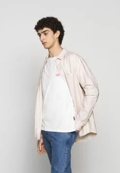 Promos YOURTURN T-shirt imprimé t shirt Col rond all -Tenue Fine 8cd34d4a7fb949f0999769b49af66a0d