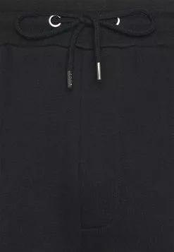 Discount En Ligne YOURTURN WIDE LEG UNISEX - Pantalon classique trouser Haute all -Tenue Fine 8d270f69b7c94b9d9b188de39d55d73e