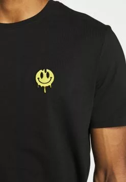 YOURTURN Discount En Ligne T-shirt imprimé t shirt Col rond all 17 YOURTURN Discount En Ligne T-shirt imprimé t shirt Col rond all -Tenue Fine 8d7bee4c97674cb7a4dcafb1c9aa3aff