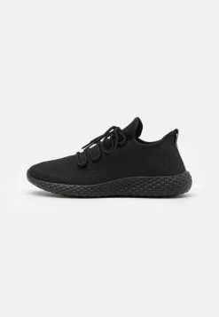 Bas Prix YOURTURN UNISEX - Baskets basses sneaker Rond all 15 Bas Prix YOURTURN UNISEX - Baskets basses sneaker Rond all -Tenue Fine 8dc20ebbe6bd4c5ca75662663414d478 1