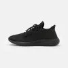 YOURTURN Prix Malin UNISEX - Baskets basses sneaker Rond all 1 YOURTURN Prix Malin UNISEX - Baskets basses sneaker Rond all -Tenue Fine 8dc20ebbe6bd4c5ca75662663414d478