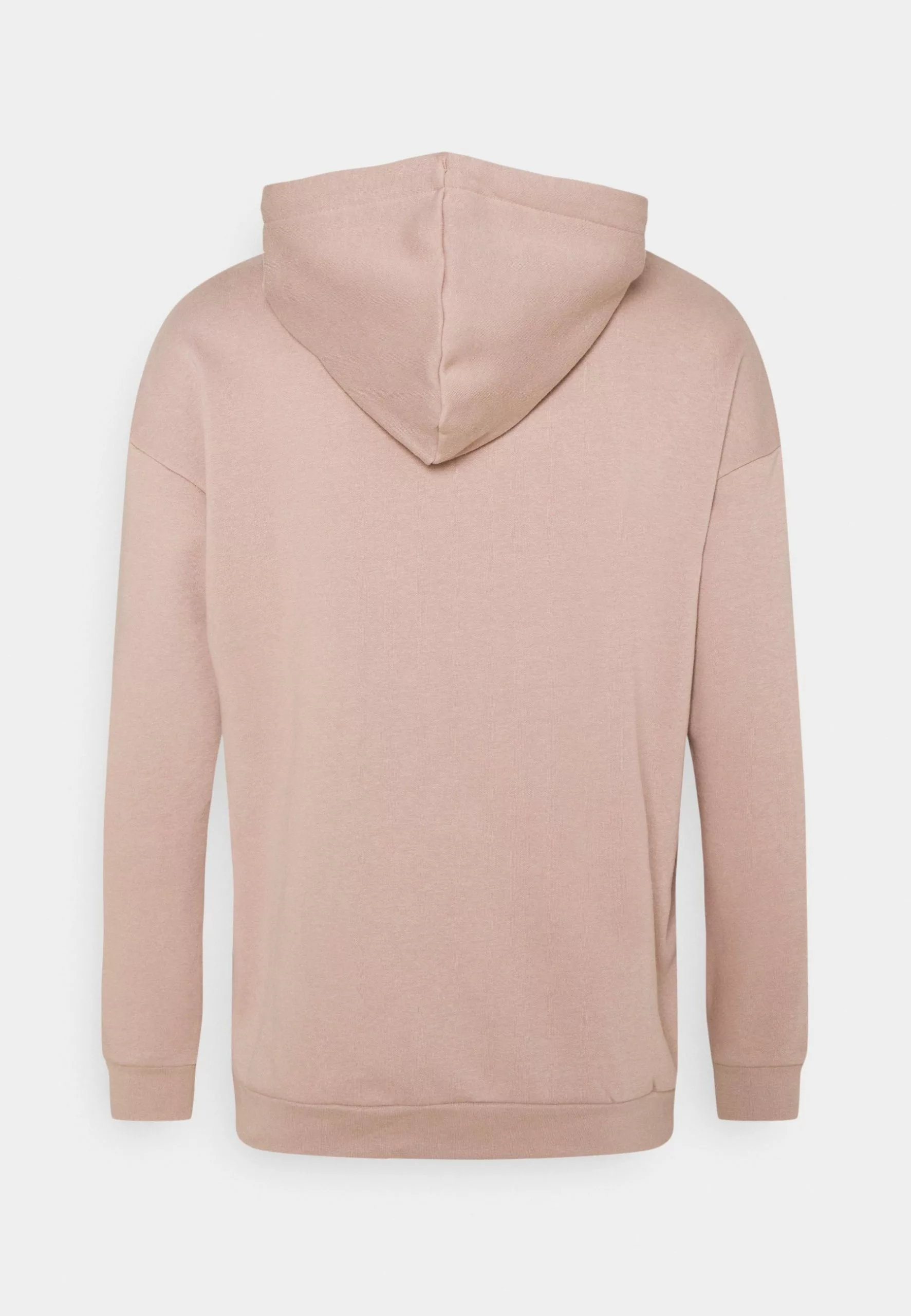 YOURTURN Prix Bradés UNISEX - Sweatshirt pullover Capuche all 4 YOURTURN Prix Bradés UNISEX - Sweatshirt pullover Capuche all – Image 2