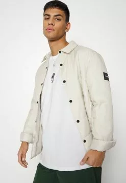 Prix Aimable YOURTURN GOONIES UNISEX TEE - T-shirt imprimé t shirt Col rond all -Tenue Fine 8e1e5c0d812c4649b437a16859bfcd2b