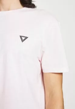 YOURTURN Prix Dégriffé UNISEX - T-shirt basique t shirt Col rond all 15 YOURTURN Prix Dégriffé UNISEX - T-shirt basique t shirt Col rond all -Tenue Fine 8e3a2012118042f4a07167d7a6d6b879